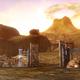 Illustration for article titled Latest Official Batch of iHyrule Warriors/i Screens